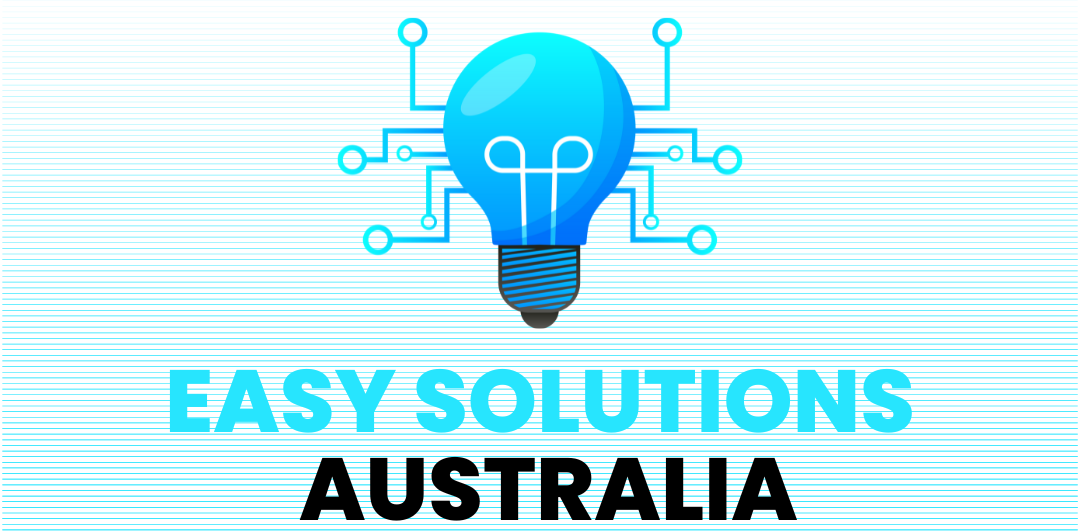 Easy Solutions Australia